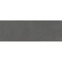 Valence Technology Azurrova wandtegel 40x120cm zwart marmer gerectificeerd