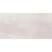 Abk Tegel 30 x 60 cm - Pearl - Porselein - Rechthoekig - 6 stuks - 1,08 m2 - Metaallook - Wandtegels - Tegels - I9R03050