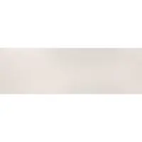 Valence Technology Azurrova wandtegel 40x120cm wit marmer gerectificeerd