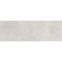 Baldocer Tegel 33,3 x 100 cm - Titanio - Keramiek - Rechthoekig - 4 stuks - 1,33 m2 - Betonlook - Wandtegels - Tegels - JB11596-1