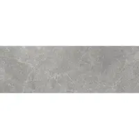 Valence Technology Azurrova wandtegel 25x75cm grijs marmer
