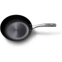 Skottsberg - Cast Iron Koekenpan 24 cm