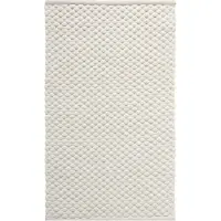 Aquanova Maks Badmat Ivoor-70 x 120 cm