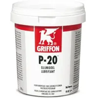 Griffon Glijmiddel universeel 0,8 kg
