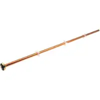 Vsh Aqua Secure spil met klep 4244121