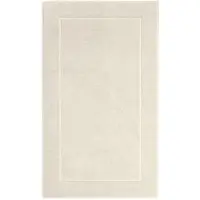 Aquanova Badmat London Birch-60 x 100 cm