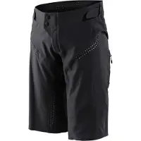 Troy Lee Designs Sprint Ultra Korte Broek