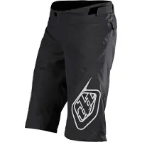Troy Lee Designs Sprint Korte Broek