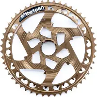 E13 Fietscassette, (11-voudig)