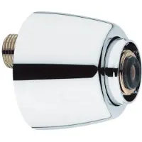 GROHE S-Koppeling 12051000