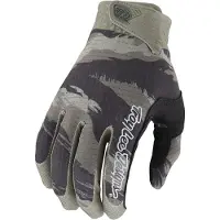 Troy Lee Designs Air Handschoenen
