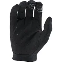 Troy Lee Designs Ace 2.0 Handschoenen