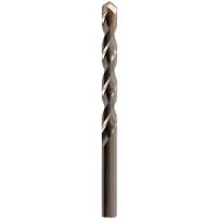 Makita Multiboor 10,0X120X80mm - P-75275