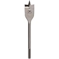 Makita Speedboor 25X150mm - P-23416