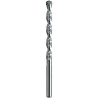 Makita Multiboor 3,0X70X40mm - P-75150
