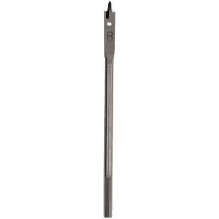 Makita P-23357 Speedboor 8x150mm