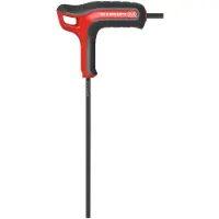 Facom Inbussleutels 6-kant P-greep Ergo 2,5mm - 84TZA.2.5