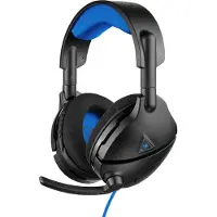 Turtle Beach Stealth 300P PlayStation 4 Editie