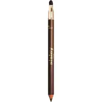 sisley Make-up OgenPhyto Khôl Perfect No. 10 Ebony