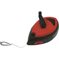 Enzo Defi RapidLine slaglijnmolen 30m(1,5) speedwinder - 3210011 - 3210011
