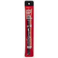 Rothenberger Hamerboor SDS plus 12x160 mm 111424