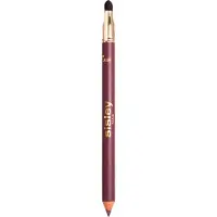 sisley Make-up OgenPhyto Khôl Perfect No. 06 Plum