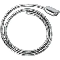 GROHE Toebeh./Onderdelen Sanitaire Kranen 46246000