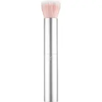 RMS Beauty Blush Brush Blushkwast 1 st