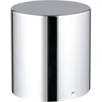 GROHE - Bedieningshendel Grohtherm, chroom 47806000