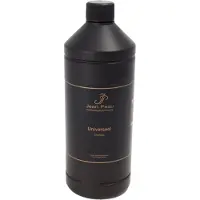 Jean Peau JP Universeel Shampoo 1000 ml