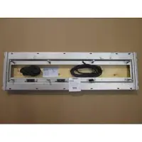 Remeha Calenta serviceset A t.b.v. 30 & 40kW S&C S101456