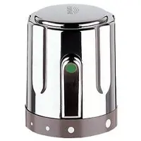 GROHE spaargreep Basic chroom 47245000