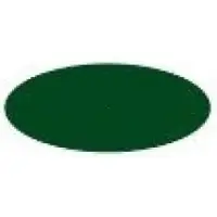 Carson IT Acrylfarbe Pz. Olivgrün 1943 20ml