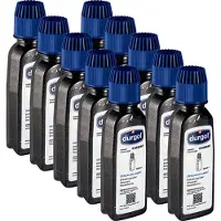 Geberit Aquaclean ontkalkingsmiddel 10 stuks