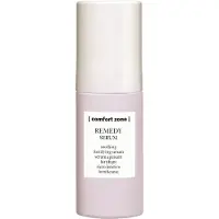 Comfort zone Remedy Soothing Fortifying Serum - 30ml