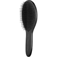Tangle Teezer Ultimate Styler Zwart
