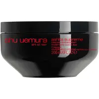 Shu Uemura Ashita Supreme Masker 200 ml