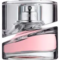 HUGO BOSS BOSS Femme - Eau de Parfum 30ml