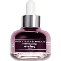 sisley Black Rose Precious Face Oil | 25 ml