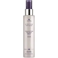 Alterna Caviar Style Sea Salt Spray