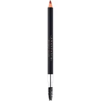 Anastasia Beverly Hills Anastasia-Beverly-Hills Ogen Eyebrow-colourPerfect Brow Pencil Auburn