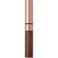 Anastasia Beverly Hills Eyebrow colour Tinted Brow Gel 9 g