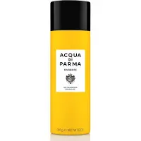 Acqua di Parma Collezione Barbiere door Shaving Gel 150ml