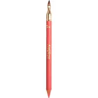 sisley Lippen Phyto Lèvres Perfect 1.2 g