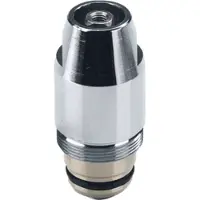 Gevier VSH Bovendeel 4244064 Gevelkraan - 115