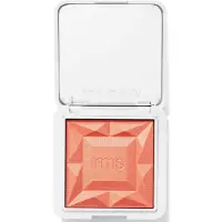 RMS Beauty "re" dimension Hydra Powder Blush Blush 7 g mai tai
