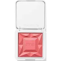 RMS Beauty "re" dimension Hydra Powder Blush Blush 7 g Pomegranate Fizz