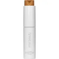 RMS Beauty "re" evolve natural finish foundation Vloeibare foundation 30 ml Shade 77
