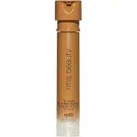 RMS Beauty "re" evolve natural finish foundation refill Vloeibare foundation 30 ml Shade 77