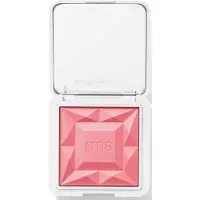 RMS Beauty "re" dimension Hydra Powder Blush Blush 7 g french rose